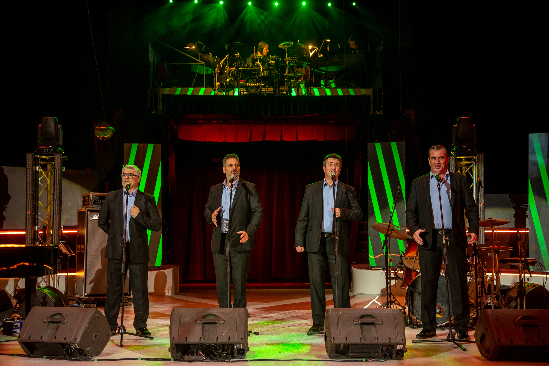 3c52856f-ec23-45de-923a-779e09175071